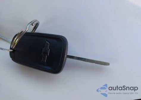 2017 Chevrolet Spark Ls Cvt from USA, damaged, VIN KL8CB6SA9HC706256